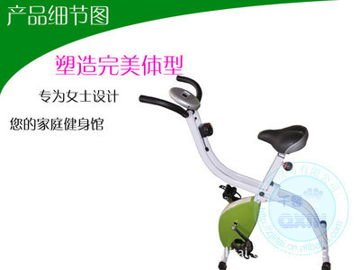 家用健身車 S型動感單車 健身器材S 型健身車包郵 - 家用健身車 S型動感單車 健身器材S 型健身車包郵廠家 - 家用健身車 S型動感單車 健身器材S 型健身車包郵價格 - 永康市南辰工貿有限公司